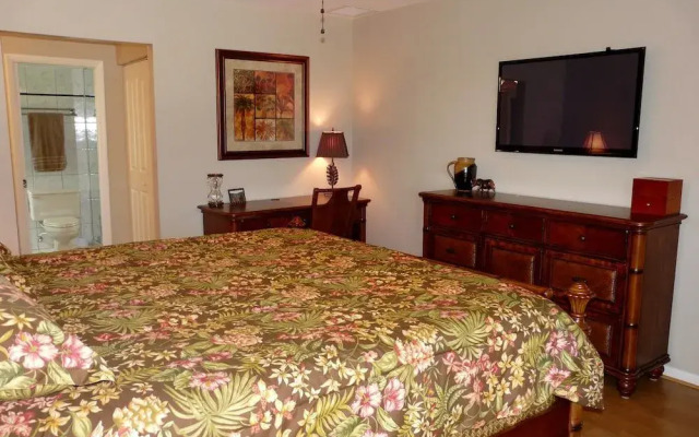 739 Orchid Court
