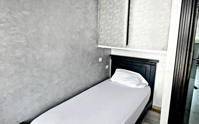 Appartement Agadir