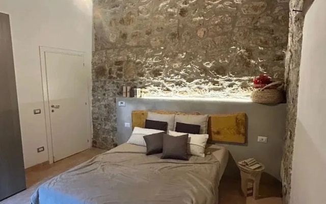 Antica Pietra