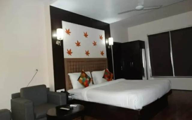 hotel S57