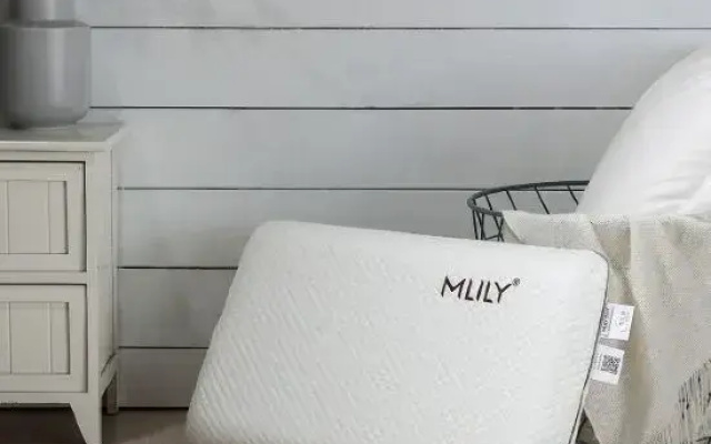 Y  Hotels