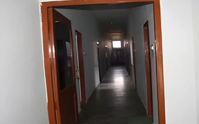 Rainbow Guest House
