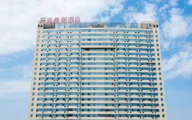 hotelImage