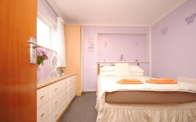 Cullimore, West Wittering 415894