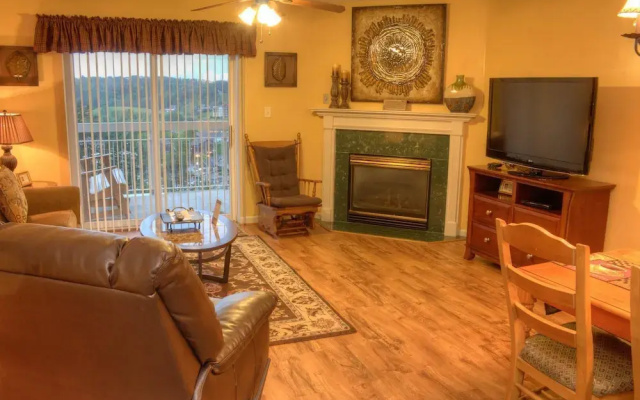 Whispering Pines 141
