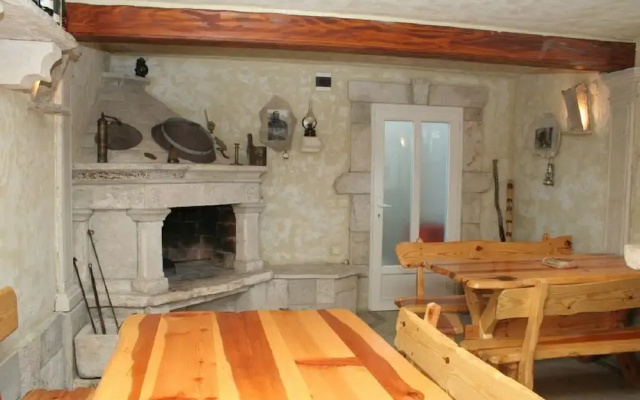 Jaki - 150 m From Beach - A3
