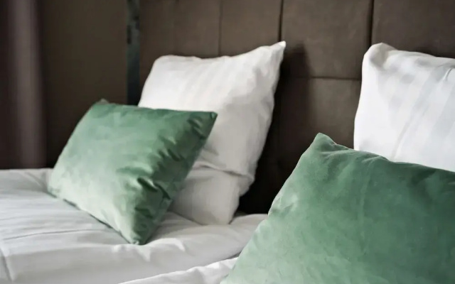 Ibis Hotel Varnamo