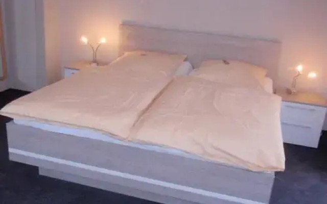 Landhotel Weining