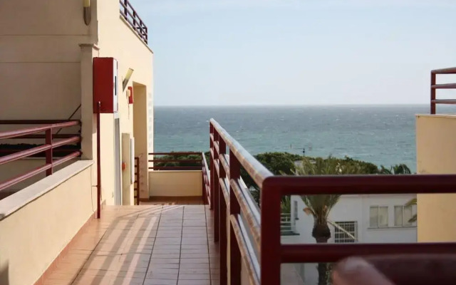 Caños Costa
