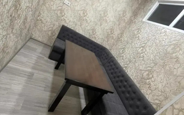 Schöne Wohnung in Duschanbe