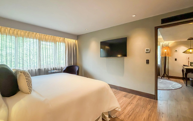InterContinental Medellin - Movich by IHG