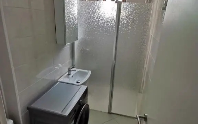 Apartament ultracentral lux