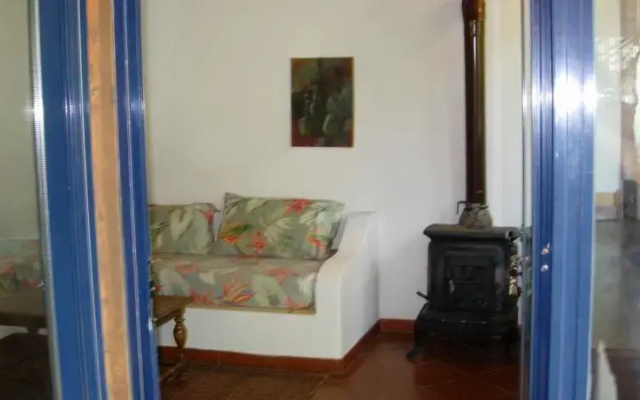 Casa Salina