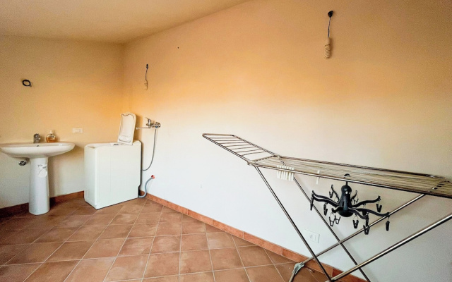 Casa Vacanza Acquanuova