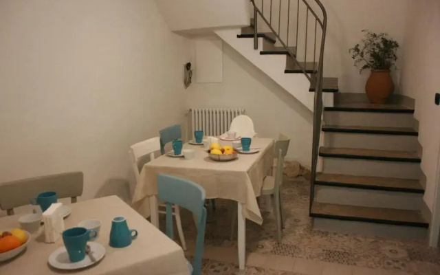 Agriturismo Alveare