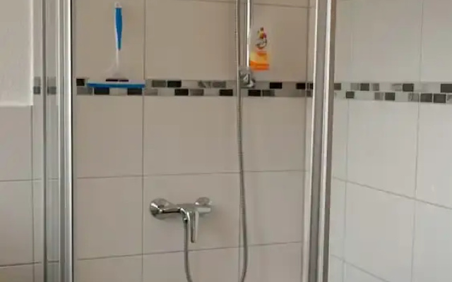 Ferienwohnung Anke-Apartement 5b