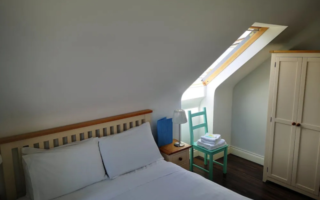An Creagán Bed and Breakfast