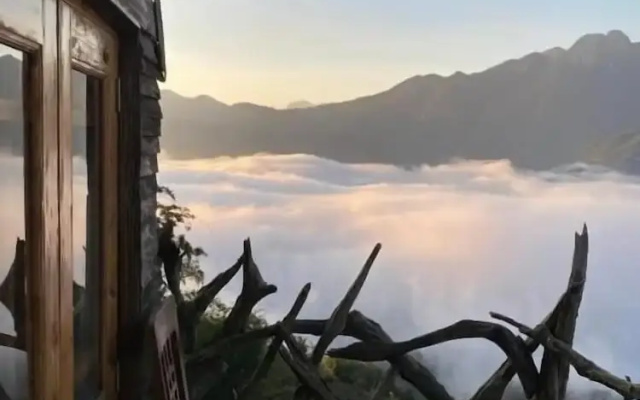 Sapa Mackeno