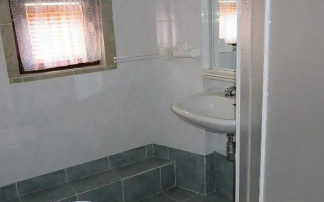 Zora Holiday Home
