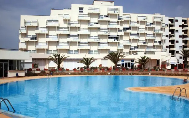 Lagrange Classic Le Lydia Playa