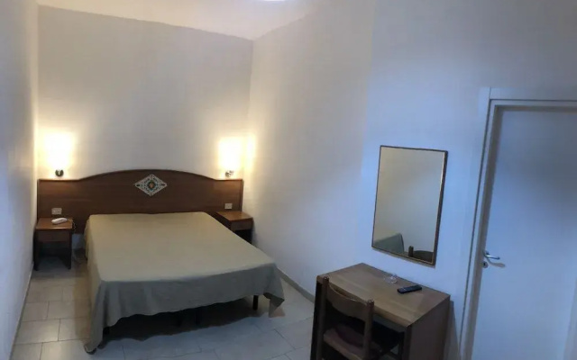Villa Jole Taormina