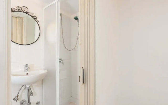 Apartment Atri I - BH 53