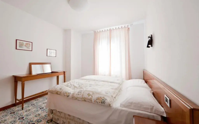 Residence L'Ulivo