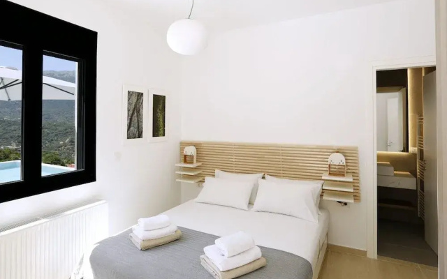 Aires Villa