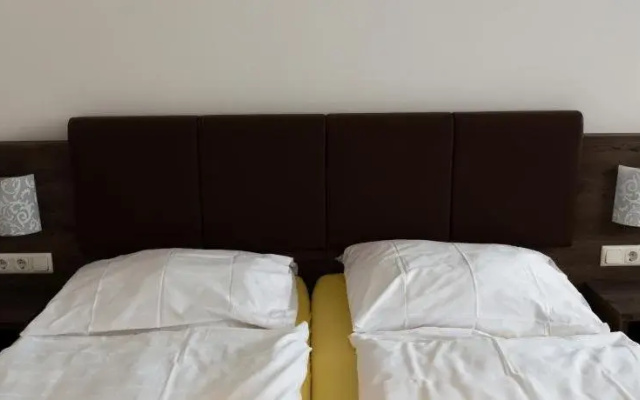 Hotel Vinothek Schwarzer Adler