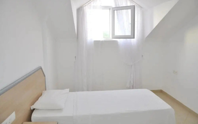 HYT Apart 3 Bedrooms 2 by DreamofHoliday