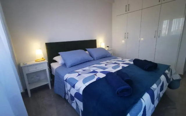 Hawaii Holiday Apartment 41