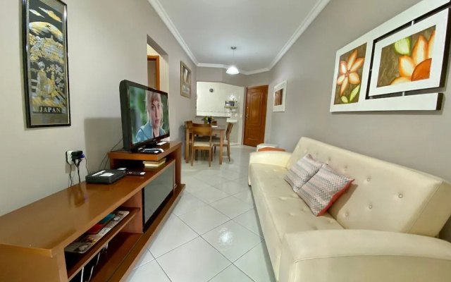 Residencial Santo Expedito