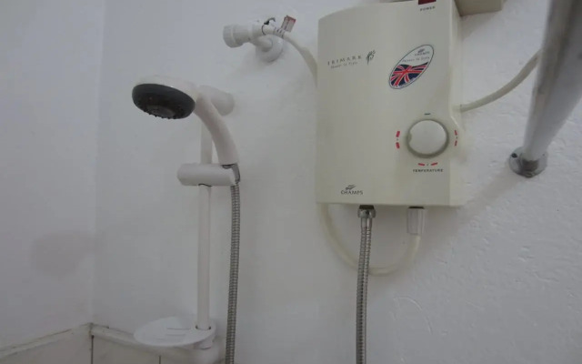 Hotel Morning Side Hills Rooms for Rent
