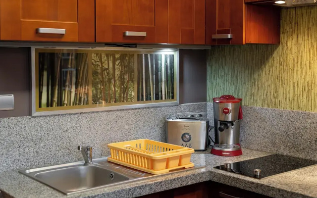 RentPlanet - Apartament Tatary