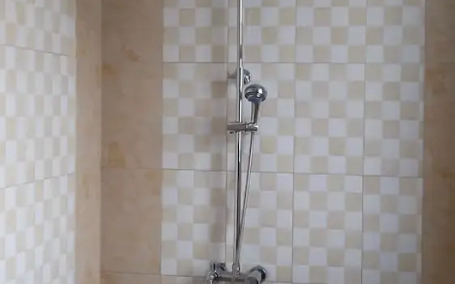 Flagship Piazza Hotel - Hostel