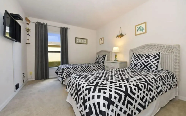 Legacy Park 409