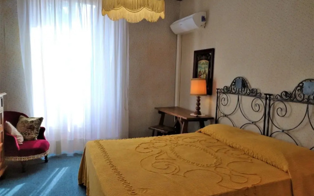Casa Anna