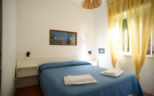 Residence Le Palme