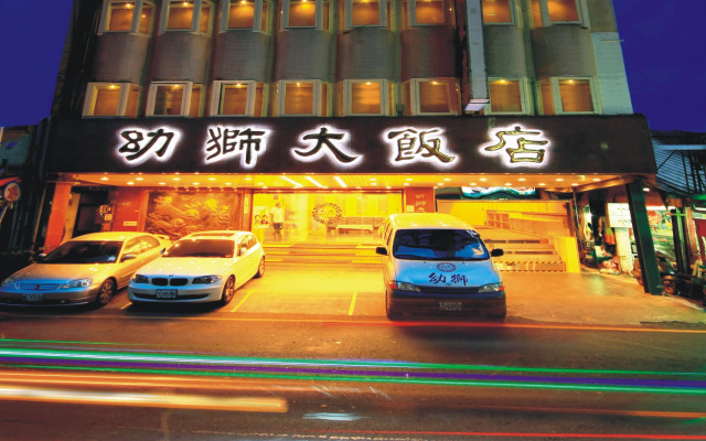 hotelImage