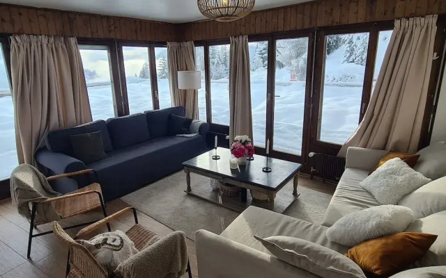Auberge de l'Ours