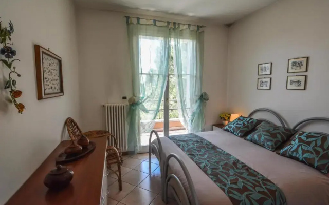Casa Liana