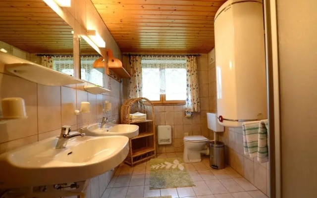Berghof Reiter
