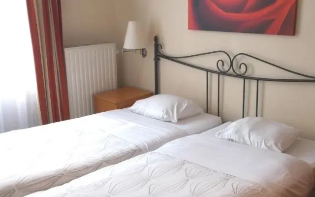 Eurohotel