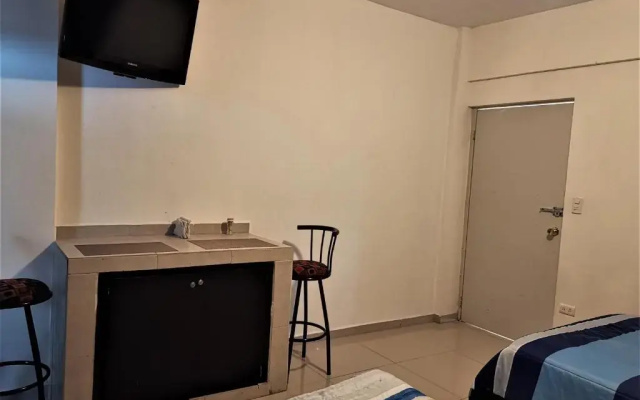 Mi Depa Tec 23