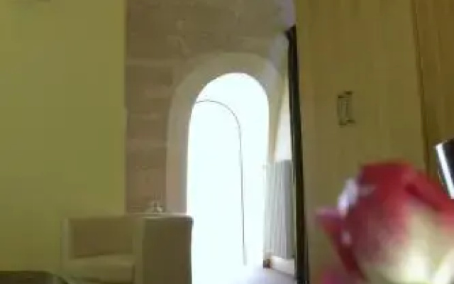 Casa Natalì