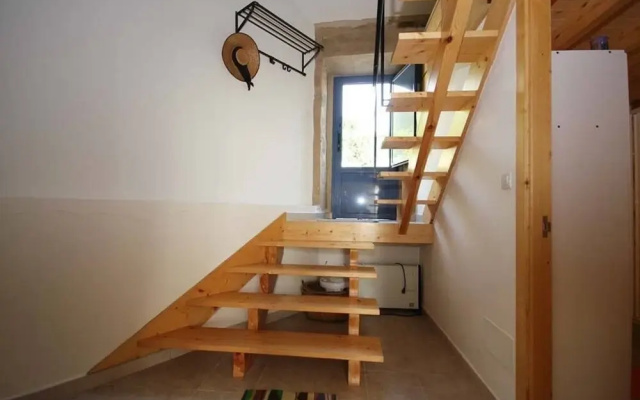 House - 1 Bedroom - 107762