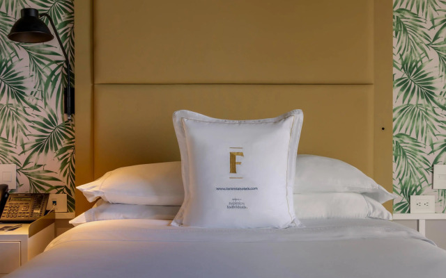Faranda Collection Barranquilla, a member of Radisson Individuals