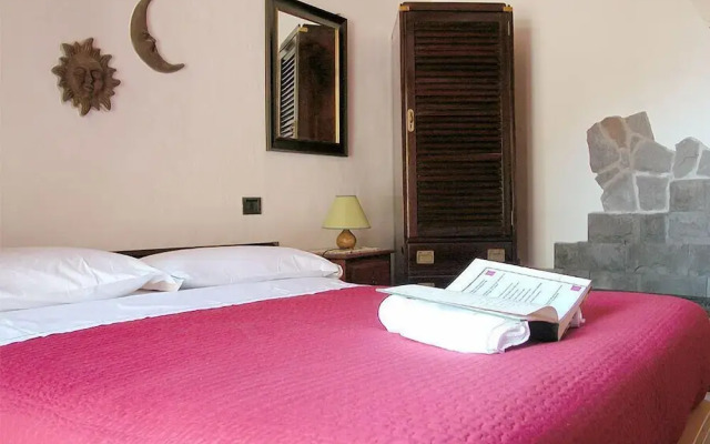 Camere Giuliano