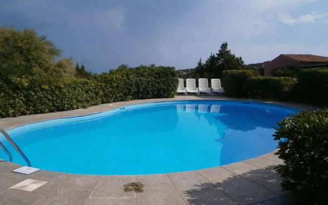 Domus Porto Cervo