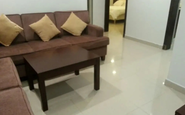 Loaloat Al Khobar